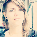 girlsnweed-blog avatar