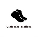 girlsock-melissa avatar