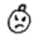 girlsofbackpage avatar