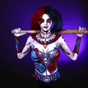 girlsofcosplay avatar