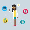 girlsofstem avatar