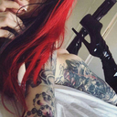 girlsofthedarkside-blog avatar