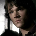 girlsonbrotherwife avatar