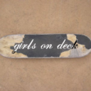 girlsondeck-blog avatar