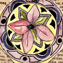 girlsongposts avatar