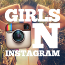 girlsoninstagram avatar