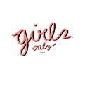 girlsonlynyc avatar