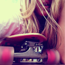 girlsonstationarylongboards-blog avatar