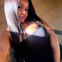 girlsontheplayground avatar