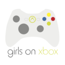 girlsonxbox avatar