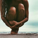 girlspiration avatar