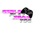 girlsplayxboxtoo avatar