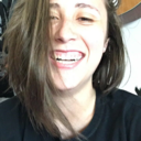 girlspleaseplease avatar