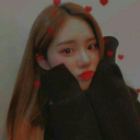 girlssrestuff-blog avatar