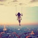 girlssurrender avatar