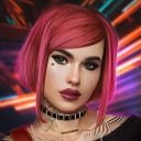 girlstandstill avatar