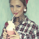 girlstattoosraves avatar