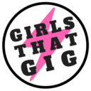 girlsthatgig-blog avatar