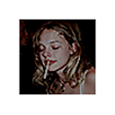 girlsthursday avatar