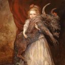 girlstripto-55-cancri-e avatar