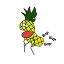 girlstwerkingonpineappletreez avatar