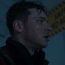 girlsuddenlyposts avatar