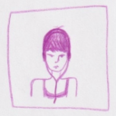 girlsweetvoiced avatar