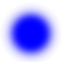 girlswhocantsleep avatar