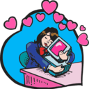 girlswhodatecomputers avatar
