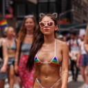 girlswholovegirls avatar