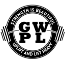 girlswhopowerlift-blog avatar