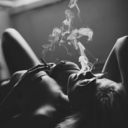 girlswhovapes-blog avatar