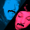 girlswithmoustaches-blog-blog avatar