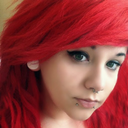 girlswithneonhair avatar