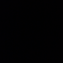 girlswithxtrabaggage avatar