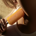 girltakescharge avatar