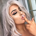 girlteenthing avatar