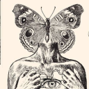 girlterror-2000 avatar