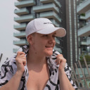 girlthakissagirl avatar