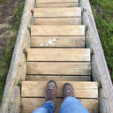 girlthatnooneknows avatar