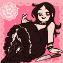 girlthehellupcupcake avatar