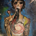 girlthetypeclass avatar