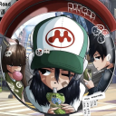 girlthursday avatar