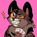 girltigerclaw avatar