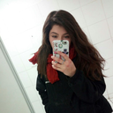 girltomato-blog avatar