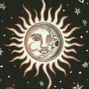 girlunderstars avatar