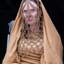 girlundertheinfluence avatar