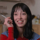 girlvasectomy avatar