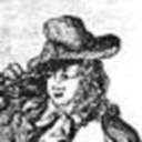 girlventuring avatar