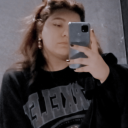 girlversionofpotter avatar